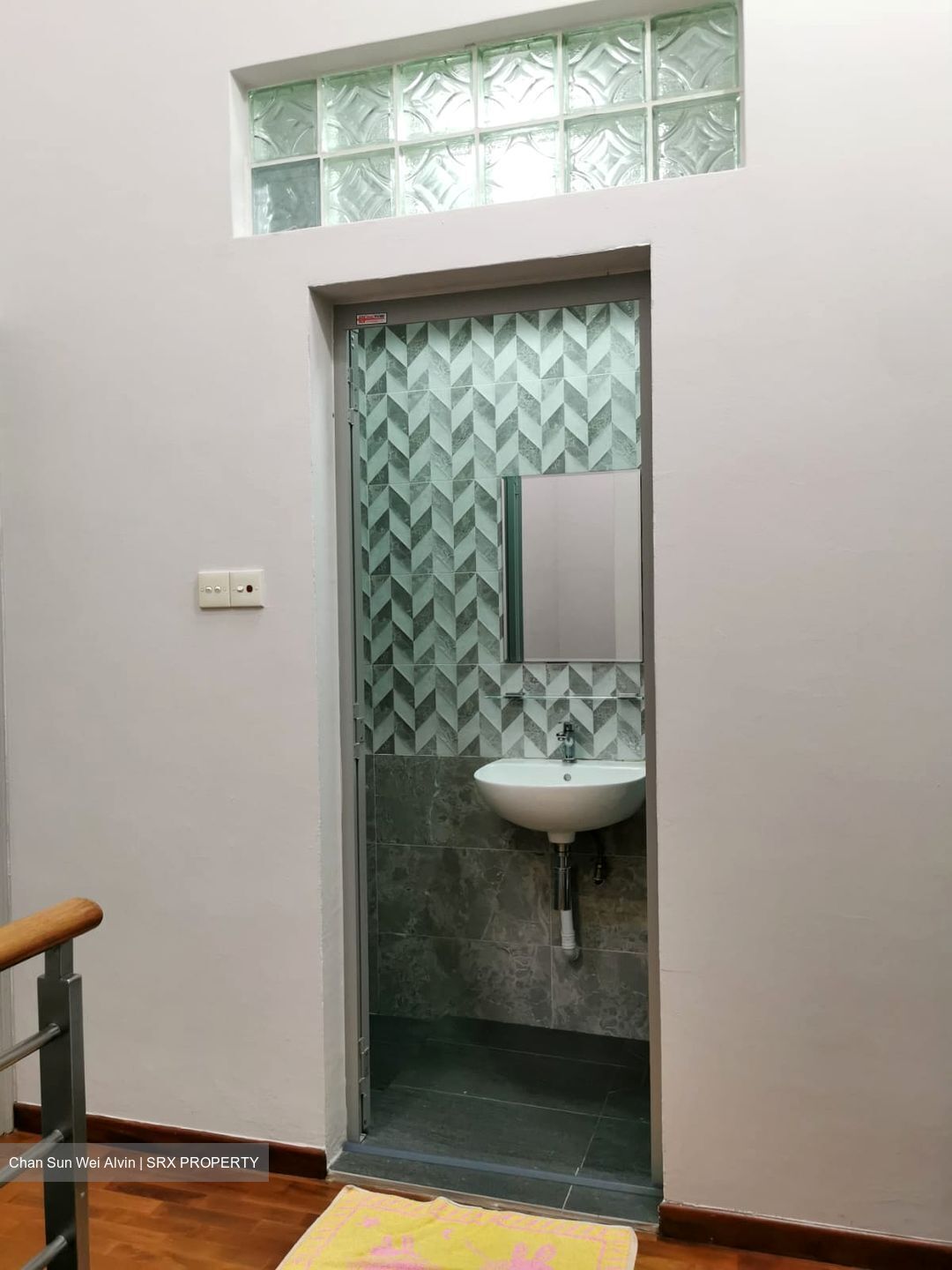 Lorong J Telok Kurau (D15), Terrace #517340161